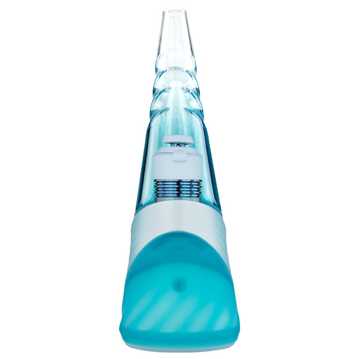 New Puffco Peak Pro +3D Xl Chamber