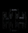 TheRipTip - Jet Black Etched