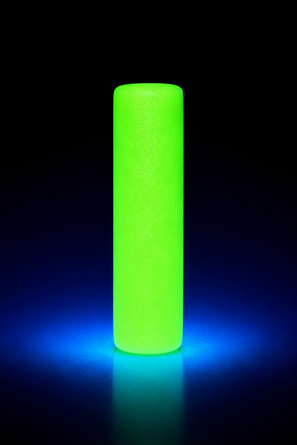 RekTipz UV-Glow