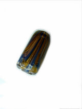 Rektip Blue hazel