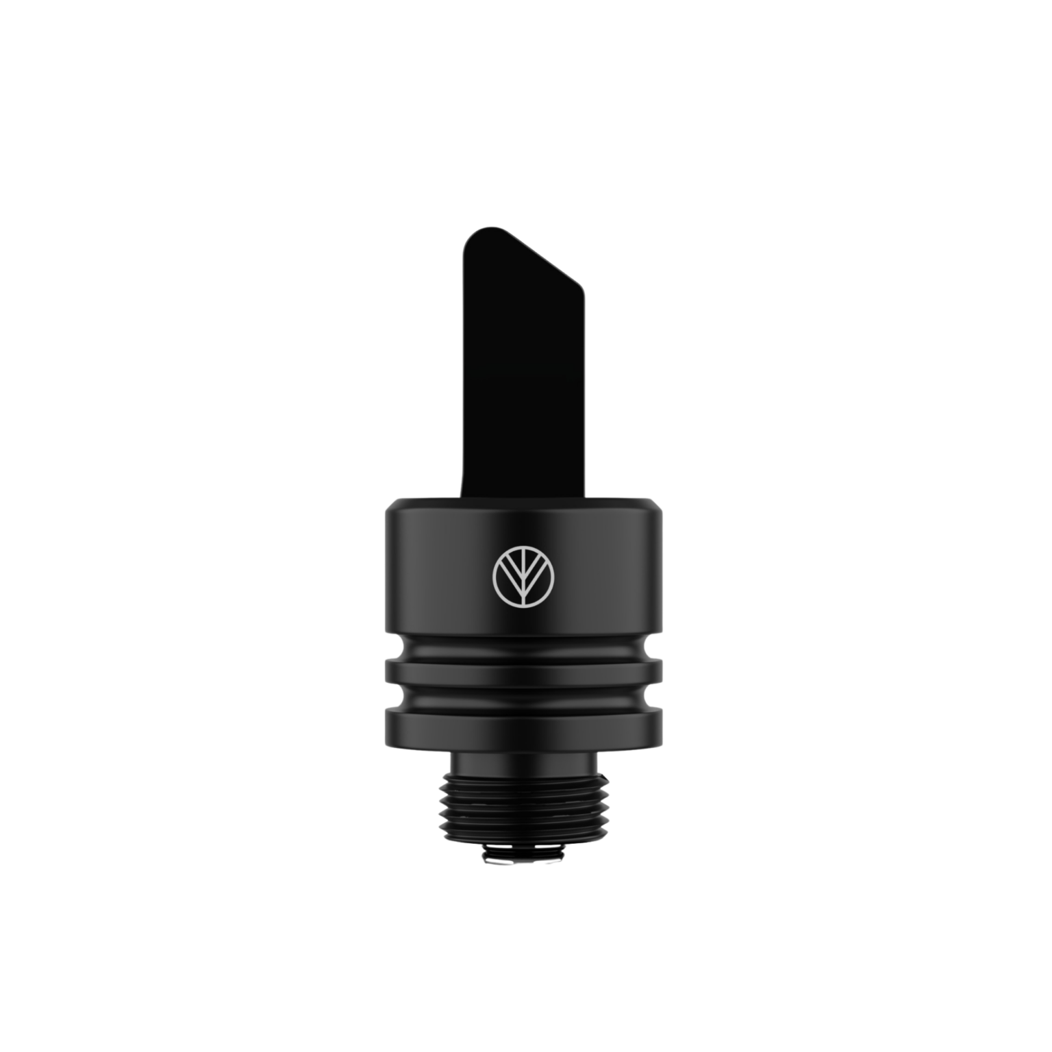 HOT KNIFE for DAB PEN Mini