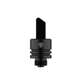 HOT KNIFE for DAB PEN Mini