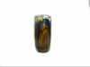 Rektip Blue hazel