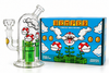 HEMPER Gamers Bong v2