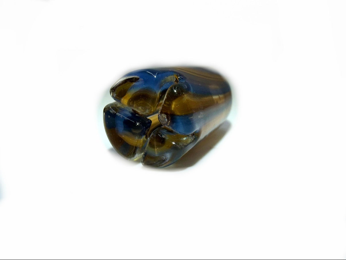 Rektip Blue hazel