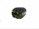 Rektip Blue hazel