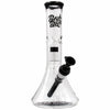 Best Buds Glasbong