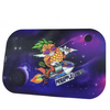 Best Buds Magnetic 3D Cover for Large Rolling Tray Pineapple Express