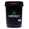 Re:stash x Chronick Mason Stash Jar 16Oz