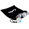 Cookies Dice - 5 Pack