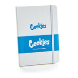 Cookies Journal