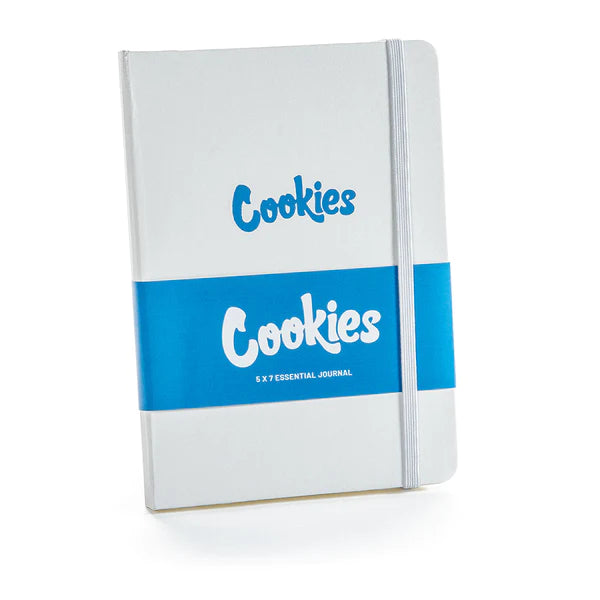 Cookies Journal