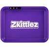 Glow Tray - Zkittlez
