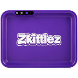 Glow Tray - Zkittlez