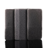 Jay-Case J-3Z Austausch Schaumstoff