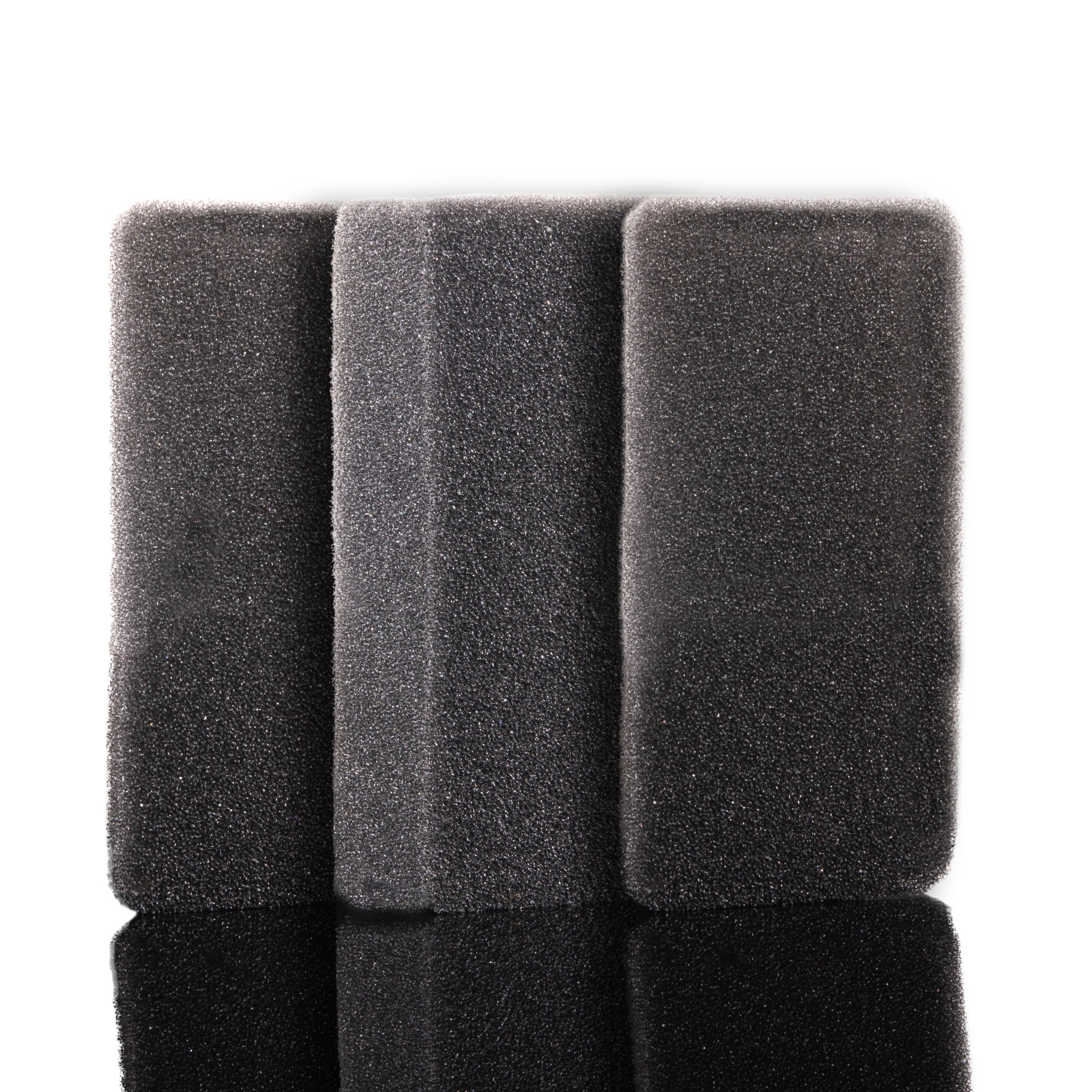 Jay-Case J-3Z Austausch Schaumstoff