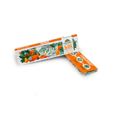 Inside Out Papers - Purize