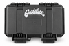 Gas Station Logo Glas Tip Case