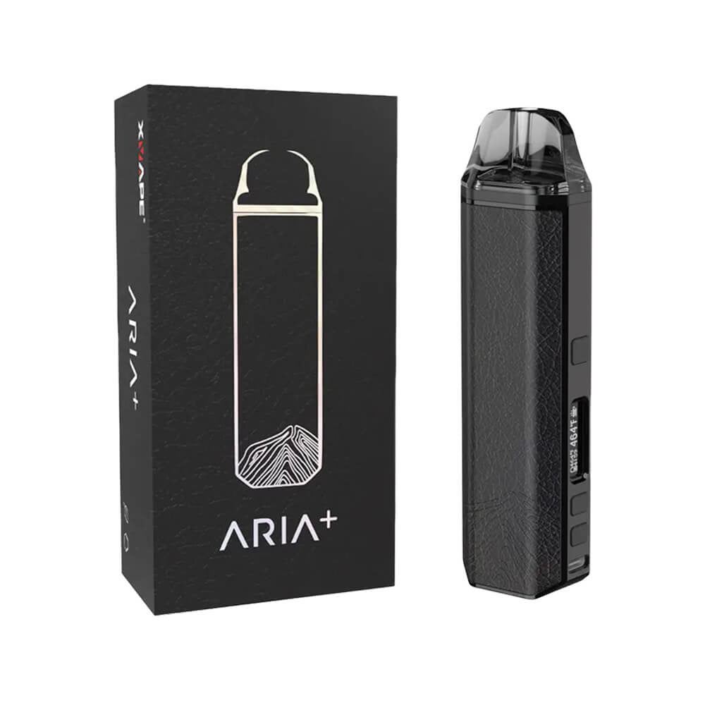XVape Aria