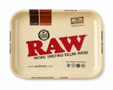 Raw Tray XXL