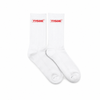Tyson 2.0 Socken