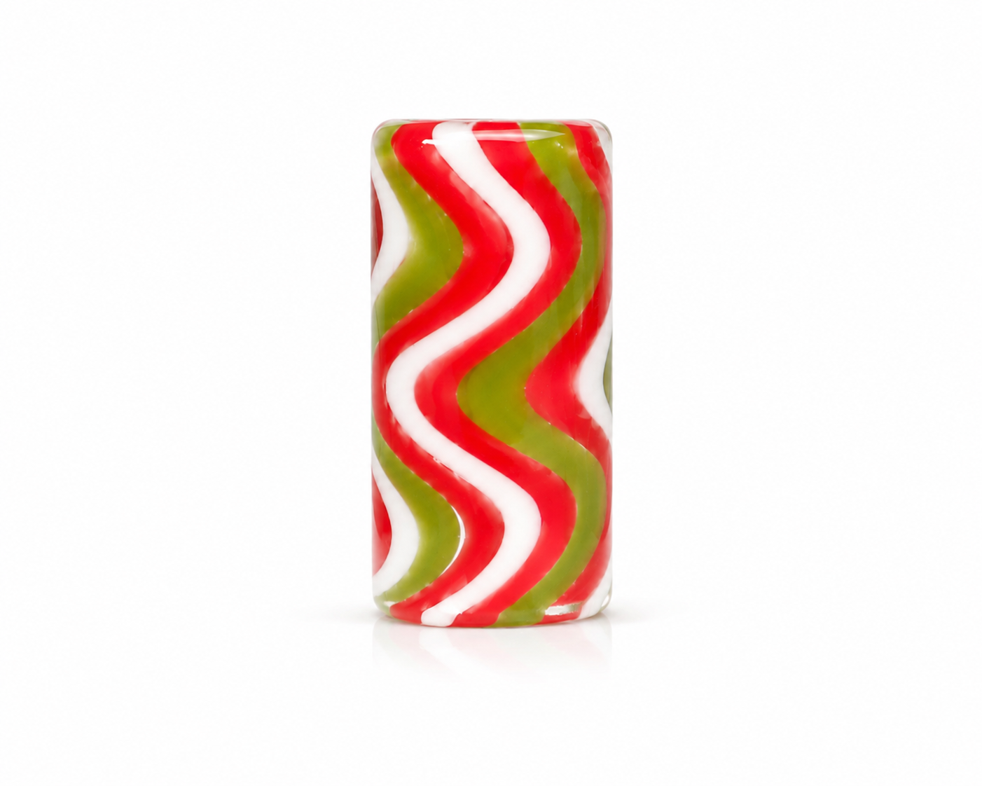 RekTipz Candy Cane