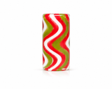RekTipz Candy Cane