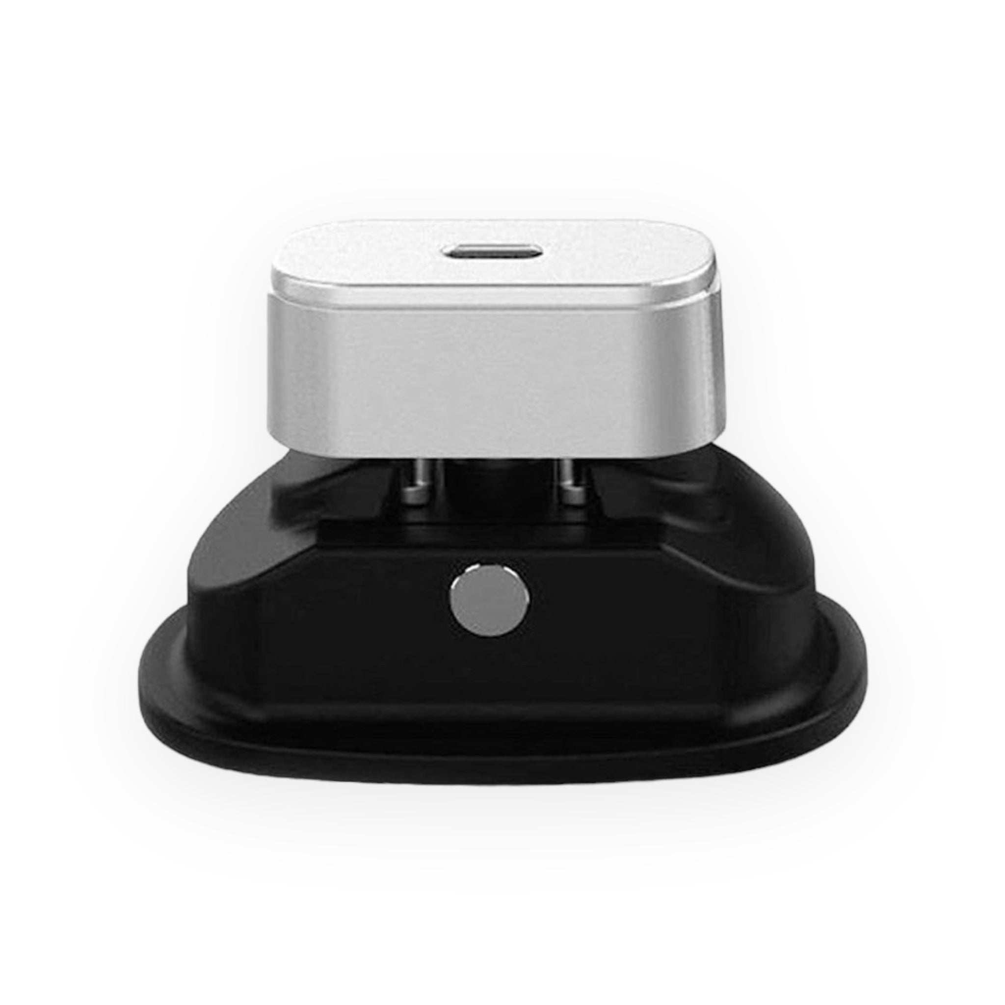 Pax 3 Konzentrat Einsatz