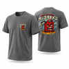 The Gas Station Co. - Icon Shirt