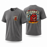 The Gas Station Co. - Icon Shirt