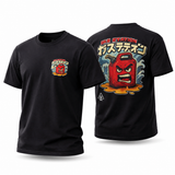 The Gas Station Co. - Icon Shirt