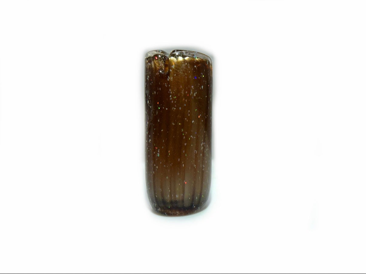 Rektip Brown Cluster