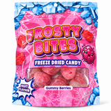 Frosty Bites