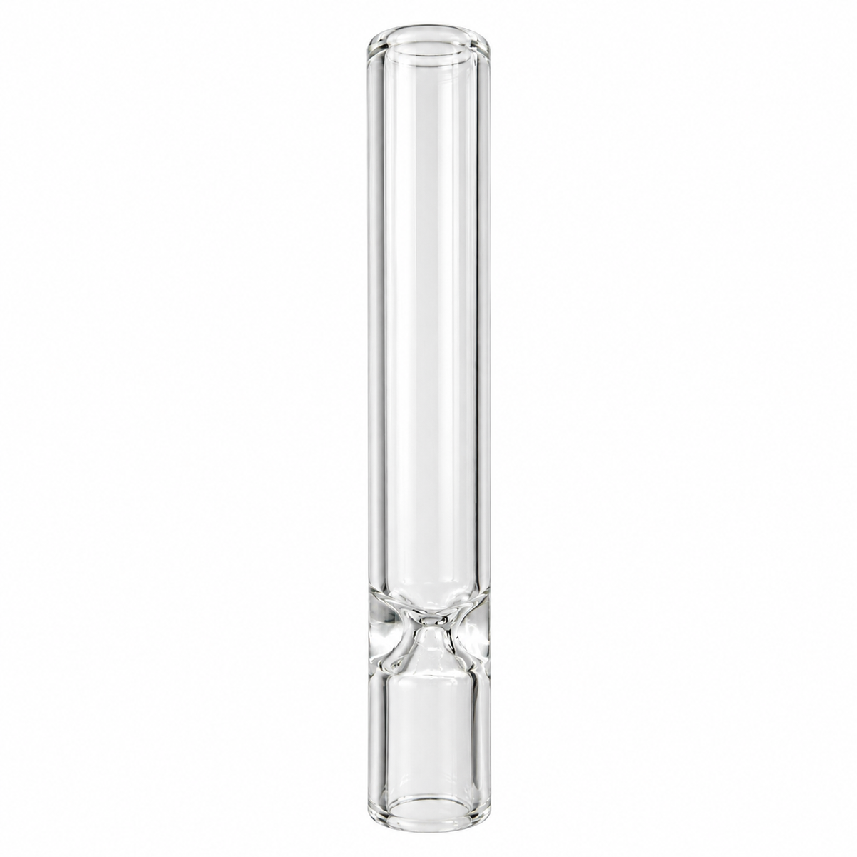 Hemper One Hitter Glass Pipe
