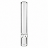 Hemper One Hitter Glass Pipe