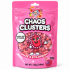 Chaos Candy - Chaos Clusters