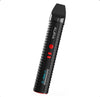 Flowermate Aura Vaporizer