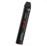 Flowermate Aura Vaporizer