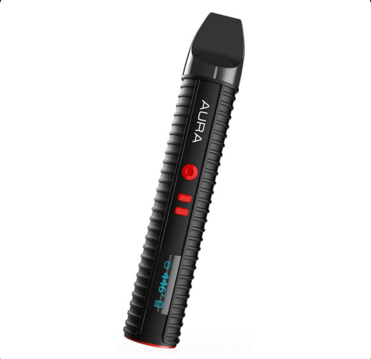 Flowermate Aura Vaporizer