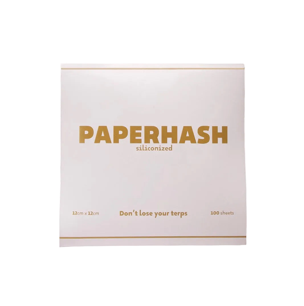 Paperhash