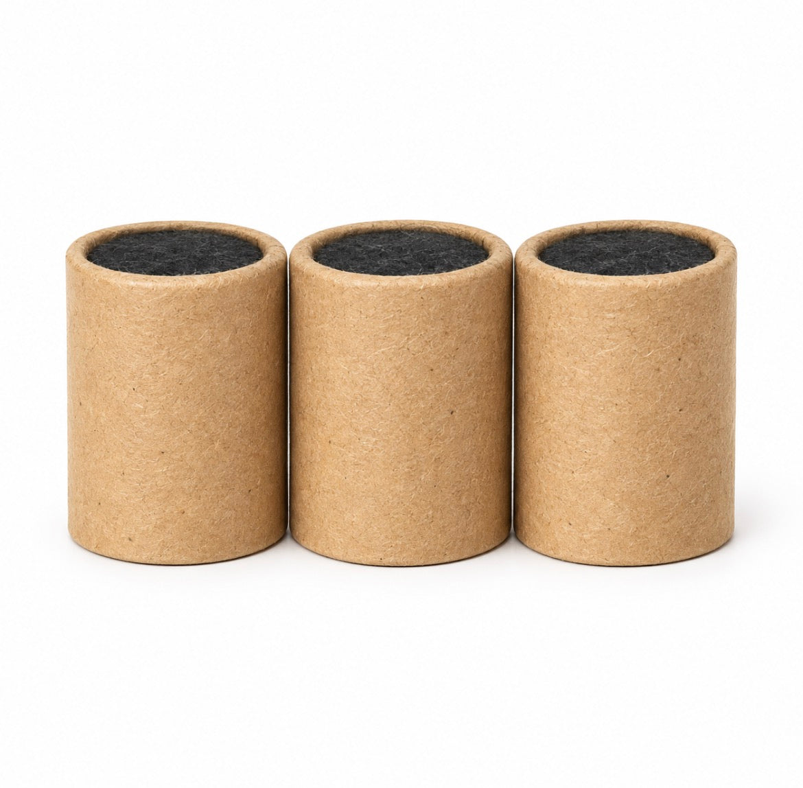 Hemper Ash-Catcher+ Replacement Filter