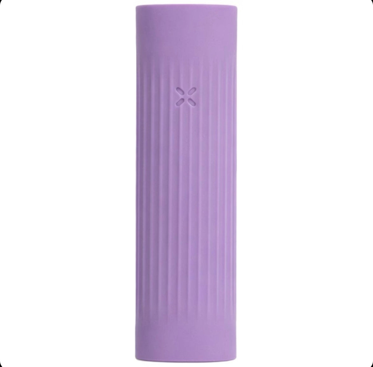 PAX Silicone Grip Sleeve