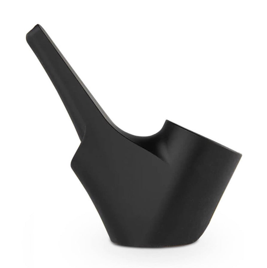 Puffco Proxy-Travel Pipe cover