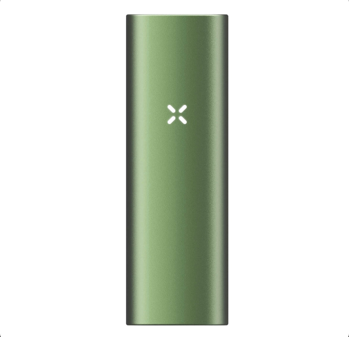 PAX Flow Hybrid Heating Dry Herb Vaporizer