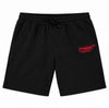 Tyson 2.0 Amsterdam Shorts