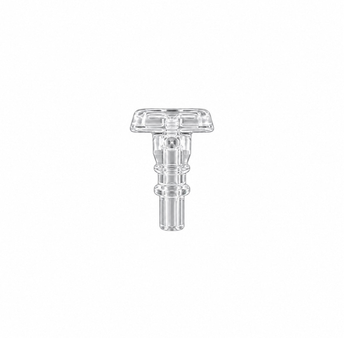 Empire Glassworks - Peak Pro 3DXL Joystick Cap