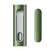 PAX Flow Hybrid Heating Dry Herb Vaporizer