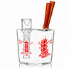 Hemper Chinese Takeout Bong