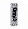 Taiho Clear Gray Glastip