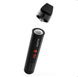 Flowermate Aura Vaporizer